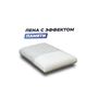 Анатомическая подушка Фабрика сна Memory-1 S 50x30x10
