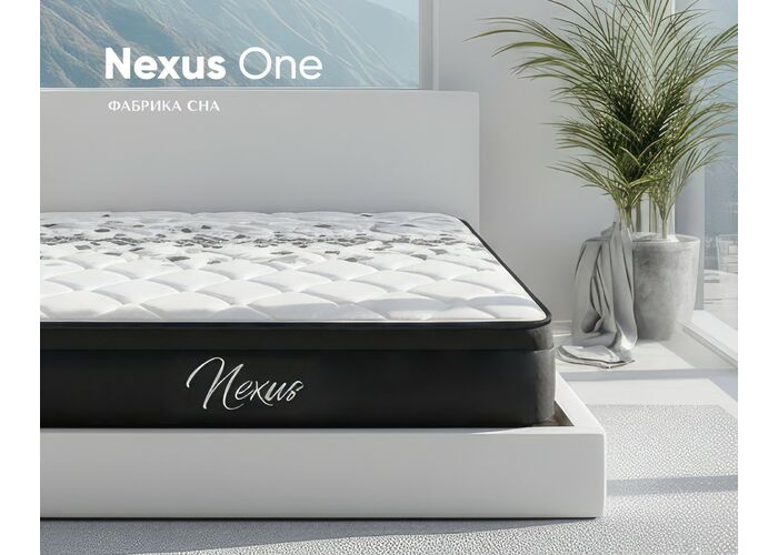 Матрас Nexus One