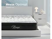 Матрас Nexus Optimal