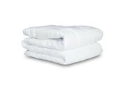 Одеяло 2в1 Comfort..