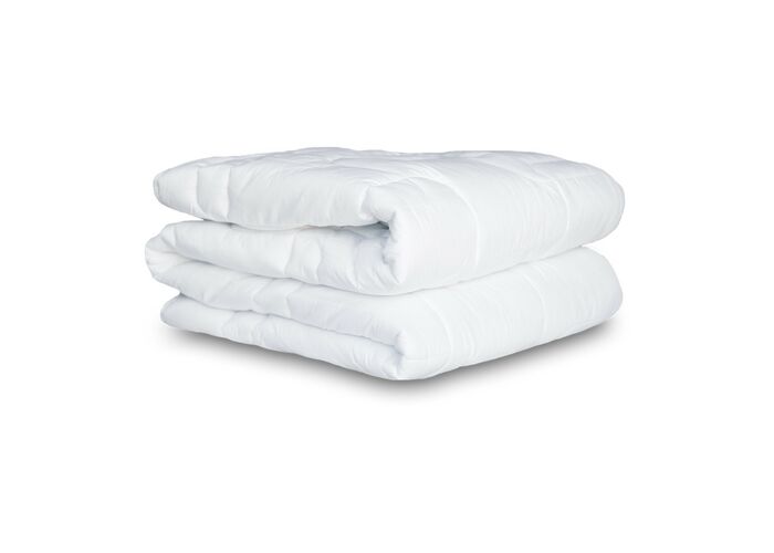 
Одеяло всесезонное Comfort

