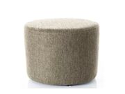Пуф SIGNAL DOTI A Brego 77 оливковый..