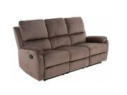 Диван SIGNAL SPENCER 3 Velvet Bluvel 38 раскл..