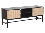 Тумба под теле/видео аппаратуру SIGNAL MAGO R..