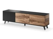 Тумба под теле/видео аппаратуру HALMAR RANDOM..