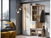 Прихожая SV-МЕБЕЛЬ 