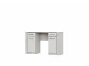 Стол туалетный SV-МЕБЕЛЬ (МС Гамма 20 К) Сери..