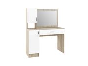 Стол туалетный ДСВ (МС Софи) СМС 1100.1 Соном..