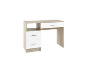 Стол туалетный ДСВ (МС Софи) СМС 1100.2 Соном..