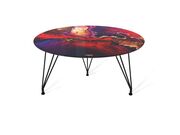 Стол журнальный Sheffilton SHT-TU29/H36/ТТ32 ..