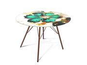 Стол журнальный Sheffilton SHT-S37/ТТ32 60 СТ..