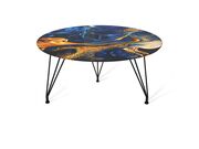 Стол журнальный Sheffilton SHT-TU29/H36/ТТ32 ..