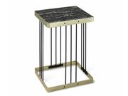 Стол журнальный Sheffilton SHT-CT16 артикул S..