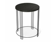 Стол журнальный Sheffilton SHT-CT53-1 сонора/..