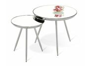 Стол журнальный Sheffilton SHT-CT19 артикул S..