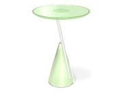 Стол журнальный Sheffilton SHT Артикул SHT-СК..