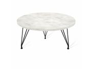 Стол журнальный Sheffilton SHT-TU29/H36/ЛДСП ..