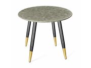 Стол Sheffilton SHT-TU14/80 МДФ артикул SHT-T..