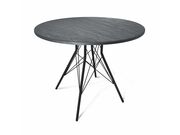 Стол Sheffilton SHT-TU2-1/ТТ 90 МДФ артикул S..