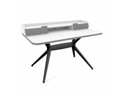 Стол Sheffilton SHT-TU30-2/TT31 120/65 ЛДСП а..