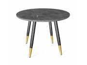 Стол Sheffilton SHT-TU14/90 МДФ артикул SHT-T..