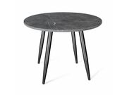 Стол Sheffilton SHT-TU14/90 МДФ артикул SHT-T..