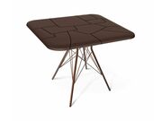 Стол Sheffilton SHT-TU2-1/TT30 83/83 артикул ..