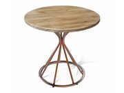 Стол Sheffilton SHT-TU4-1/80 МДФ артикул SHT-..