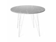 Стол Sheffilton SHT-TU10/TT 90 МДФ артикул SH..