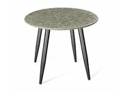 Стол Sheffilton SHT-TU14/TT 80 МДФ артикул SH..