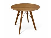 Стол Sheffilton SHT-TU9/80 ЛДСП артикул SHT-T..