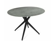 Стол Sheffilton SHT-TU30/TT21-6 100/75 керами..