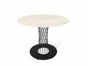 Стол Sheffilton SHT-TU3-1/TT21-6 90 керамика ..