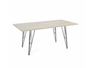 Стол Sheffilton SHT-TU10/120/80 ЛДСП артикул ..