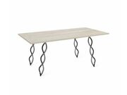 Стол Sheffilton SHT-TU17/120/80 ЛДСП артикул ..