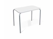 Стол Sheffilton SHT-T35 70/50 артикул SHT-T10..