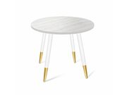 Стол Sheffilton SHT-TU14/TT 80 ЛДСП артикул S..