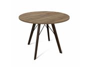 Стол Sheffilton SHT-TU9/TT 90 ЛДСП артикул SH..