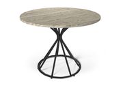 Стол Sheffilton SHT-TU4-1/TT 90 МДФ артикул S..