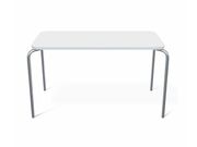 Стол Sheffilton SHT-T35 120/50 артикул SHT-T9..
