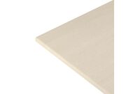 Стол Sheffilton SHT-TU20/TT 120/80 МДФ артику..