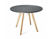 Стол Sheffilton SHT-TU9/TT 90 МДФ артикул SHT..