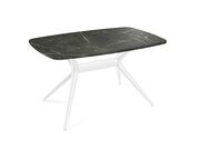 Стол Sheffilton SHT-TU30-2/TT41 120/80 МДФ бо..