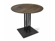 Стол Sheffilton SHT-TU6-BS1/80 МДФ артикул SH..