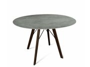 Стол Sheffilton SHT-TU9/TT21-6 100/75 керамик..