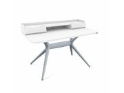 Стол Sheffilton SHT-TU30-2/TT31 120/65 ЛДСП а..