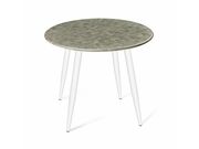 Стол Sheffilton SHT-TU14/80 МДФ артикул SHT-T..