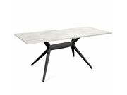 Стол Sheffilton SHT-TU30-2/TT 140/80 ЛДСП арт..