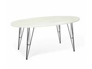 Стол Sheffilton SHT-TU10/120-80 МДФ артикул S..