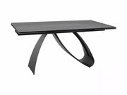 Стол обеденный SIGNAL DIUNA Ceramic Pietra Di..